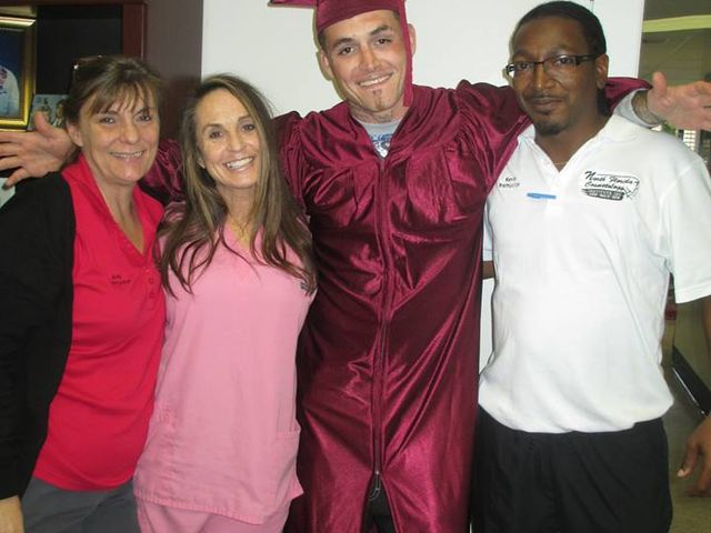 Photo of North Florida Cosmetology Institute Inc