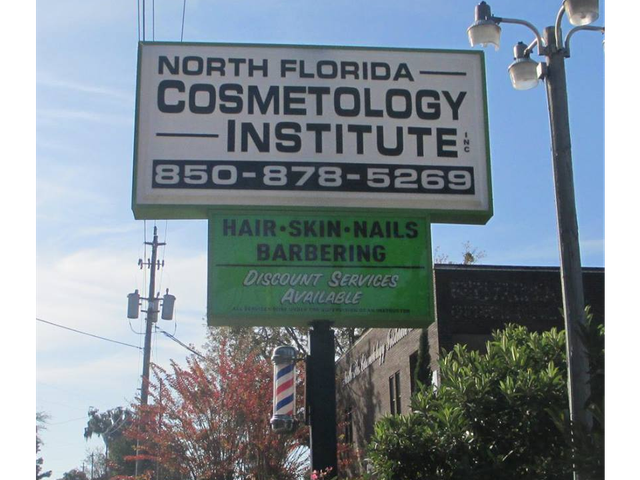 Photo of North Florida Cosmetology Institute Inc