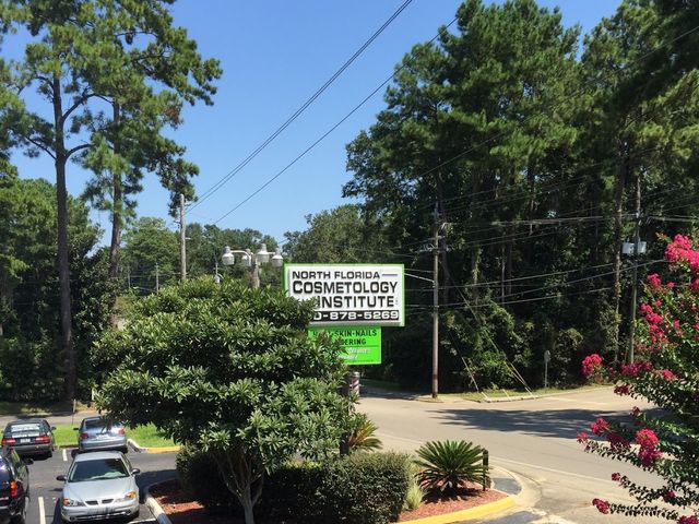 Photo of North Florida Cosmetology Institute Inc