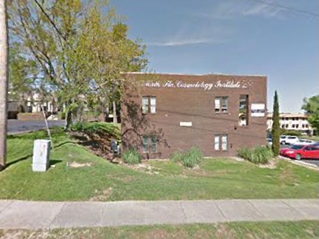 Photo of North Florida Cosmetology Institute Inc