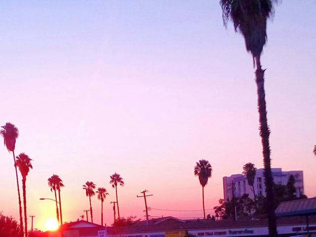 Photo of North Orange County Community College District