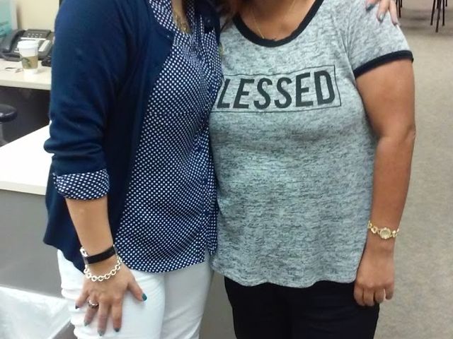 Photo of North Orange County Community College District