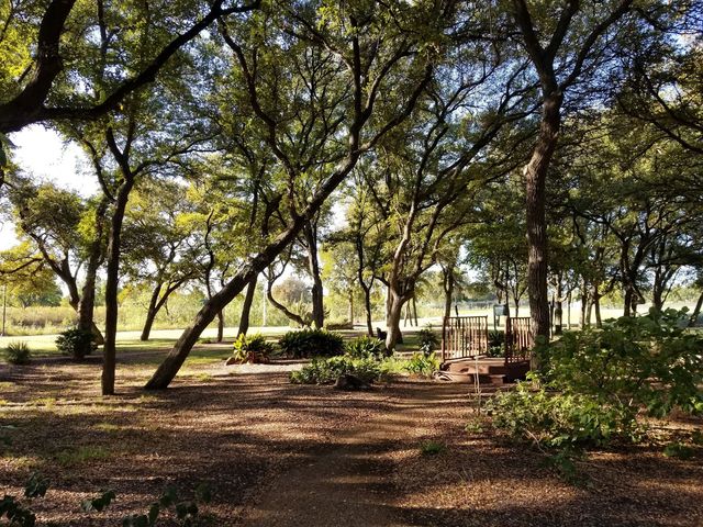 Photo of North Lake College