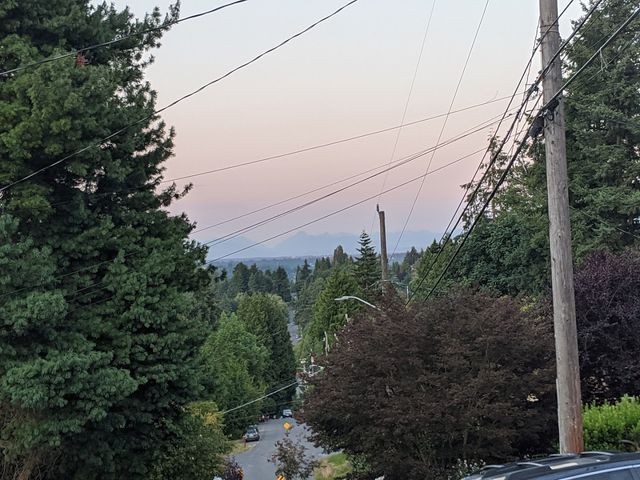 Photo of North Seattle College