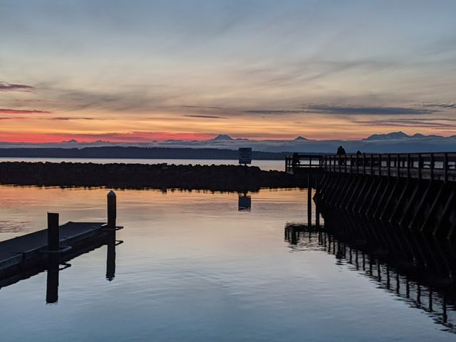 Photo of North Seattle College