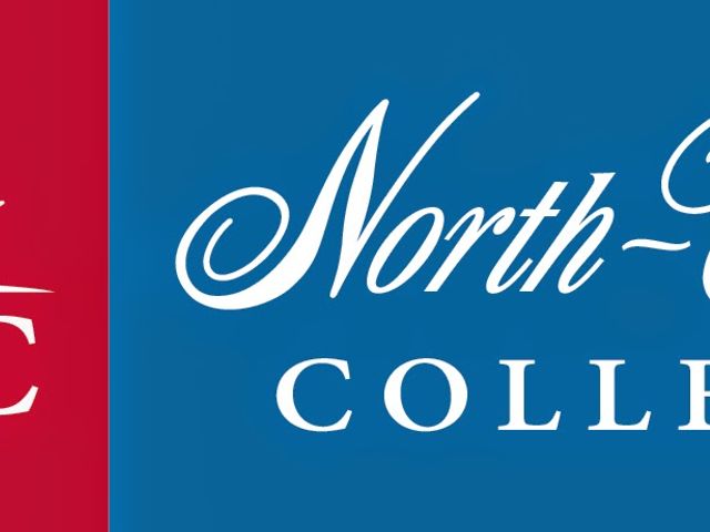 Photo of North-West College-Anaheim