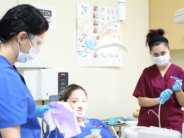 Photo of North-West College-Glendale