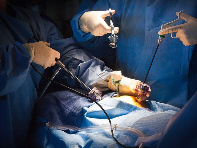 Photo of North-West College-Riverside