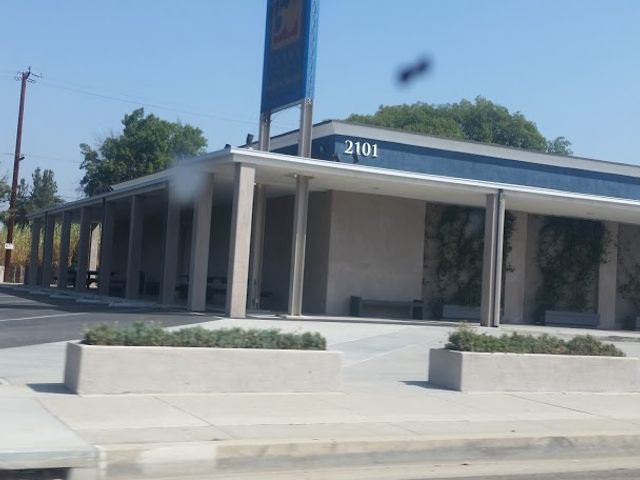 Photo of North-West College-West Covina