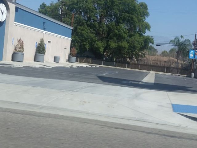 Photo of North-West College-West Covina