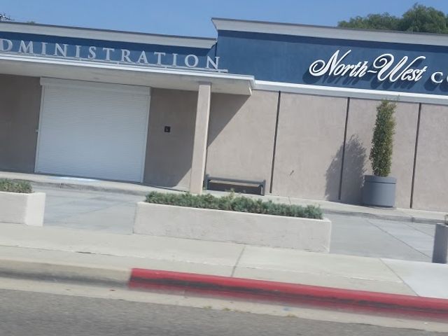Photo of North-West College-West Covina