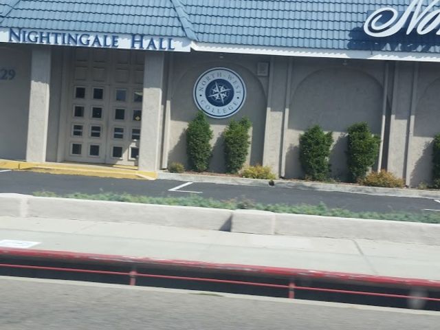 Photo of North-West College-West Covina