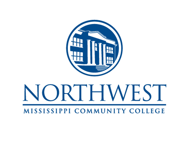 Photo of Northwest Mississippi Community College