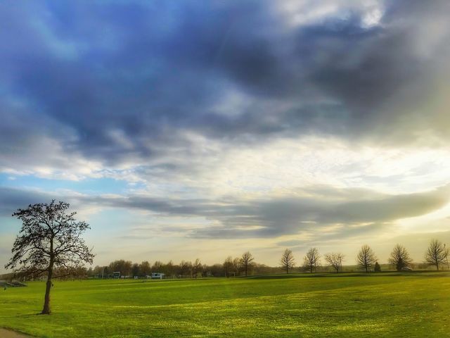 Photo of Northwest Missouri State University