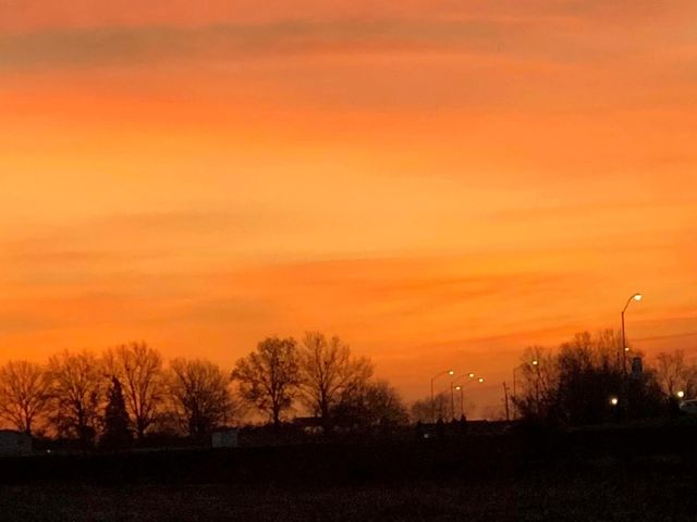 Photo of Northwest Missouri State University