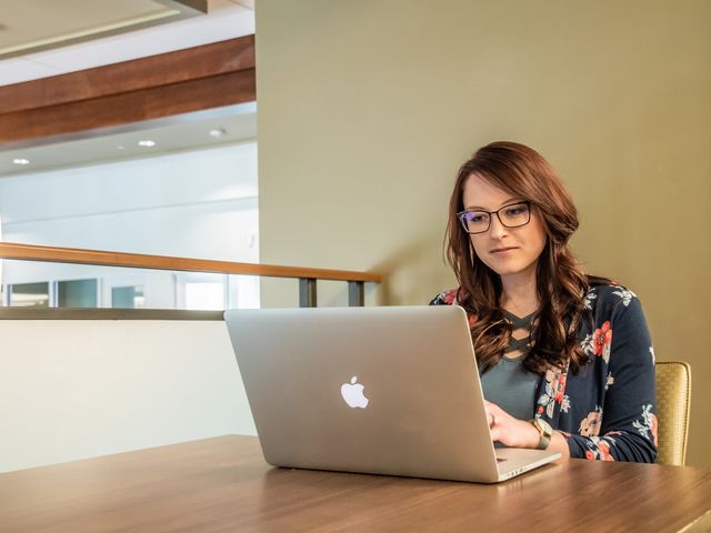 Photo of Northwest Nazarene University