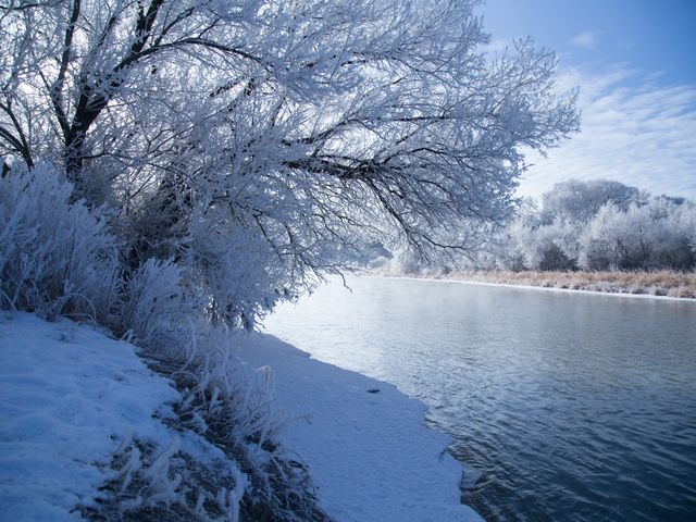 Photo of Northwest College