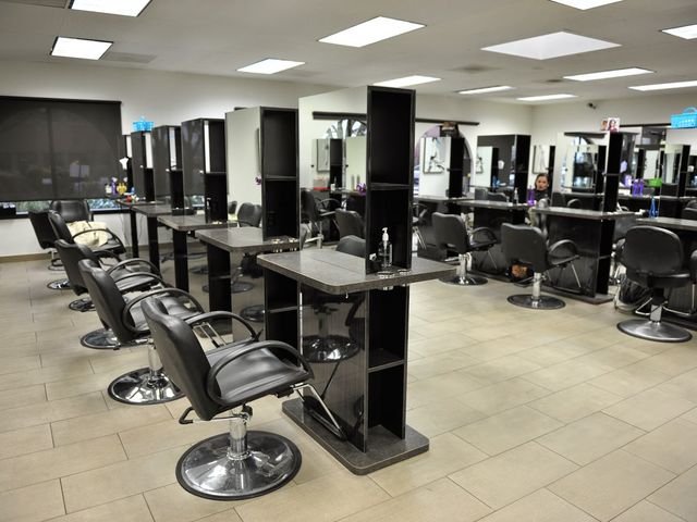 Photo of Northwest College-Clackamas