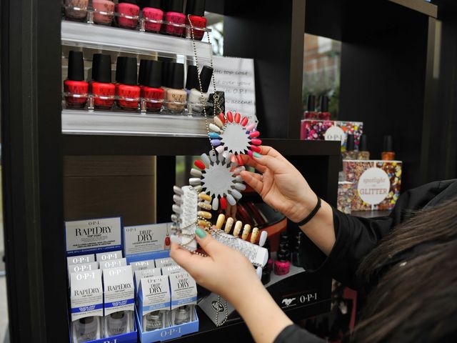 Photo of Northwest College-Clackamas