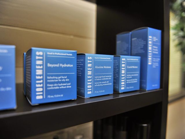 Photo of Northwest College-Clackamas