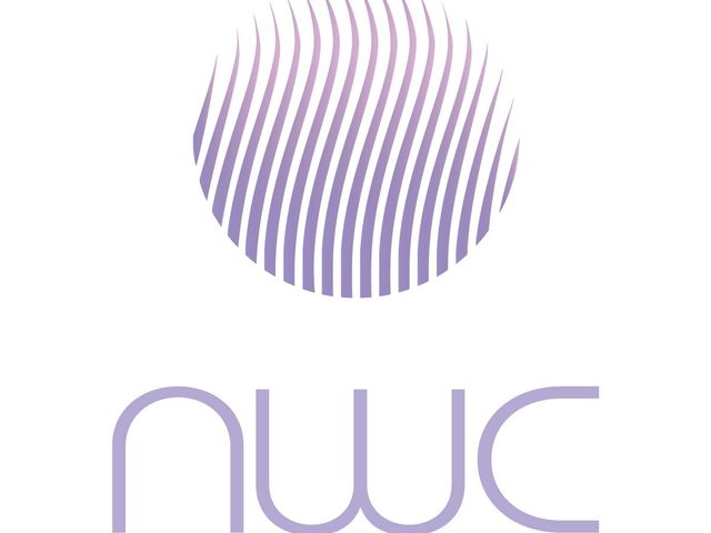 Photo of Northwest College-Clackamas