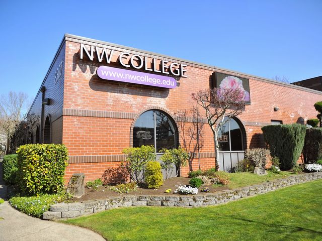 Photo of Northwest College-Clackamas
