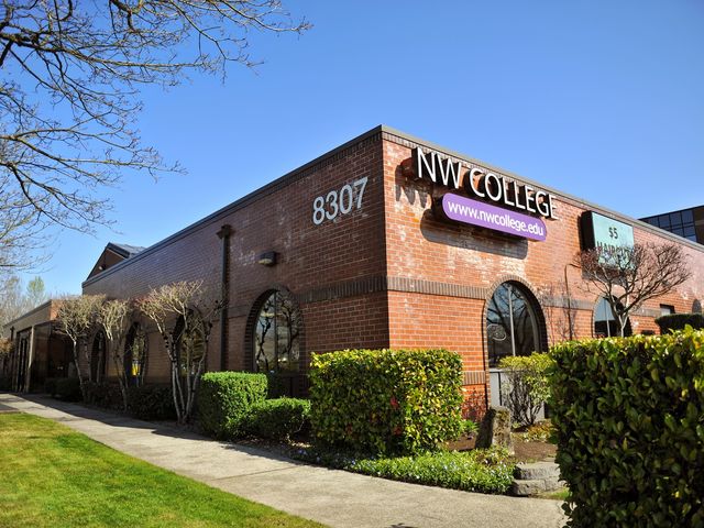 Photo of Northwest College-Clackamas
