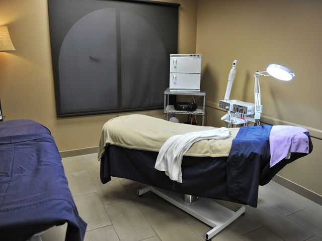 Photo of Northwest College-Clackamas