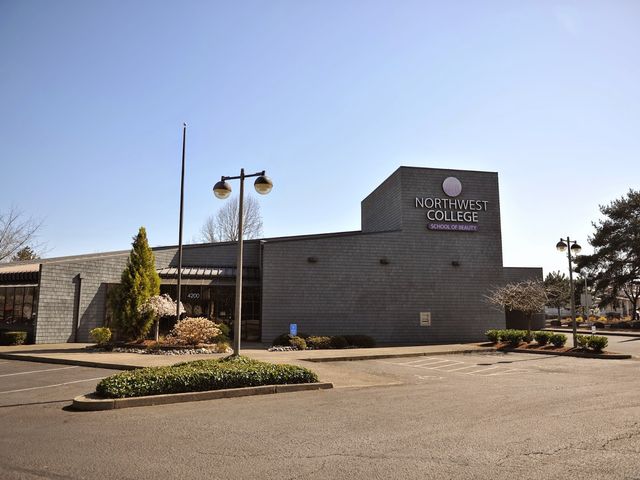 Photo of Northwest College-Beaverton