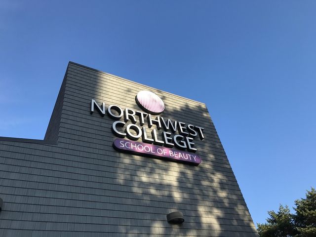 Photo of Northwest College-Beaverton