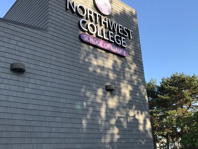 Photo of Northwest College-Beaverton