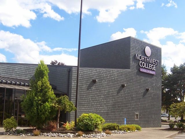 Photo of Northwest College-Beaverton