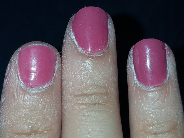 Photo of Northwest College-Eugene