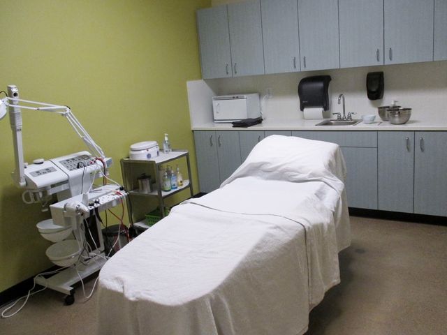 Photo of Northwest College-Eugene