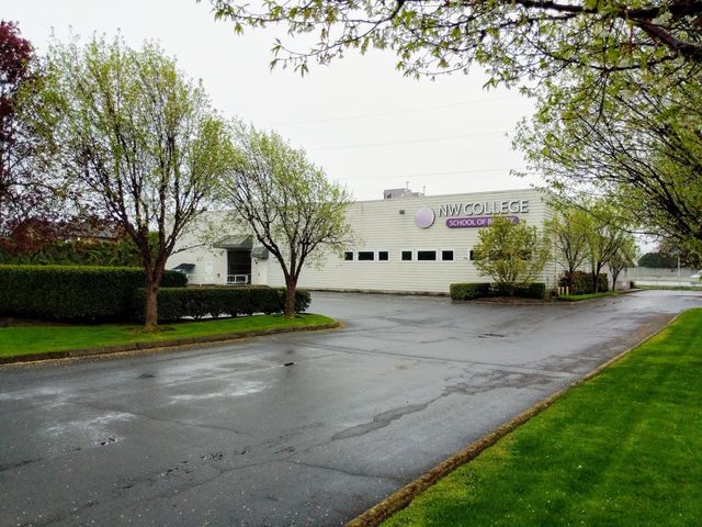 Photo of Northwest College-Eugene
