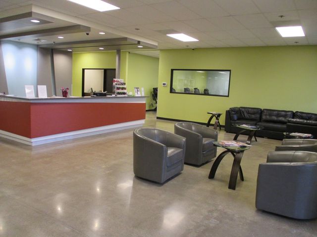 Photo of Northwest College-Eugene