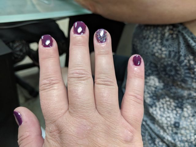 Photo of Northwest College-Eugene