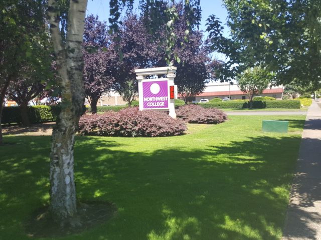 Photo of Northwest College-Eugene