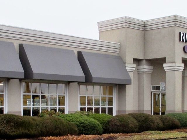 Photo of Northwest College-Eugene