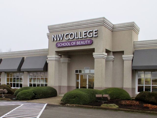Photo of Northwest College-Eugene