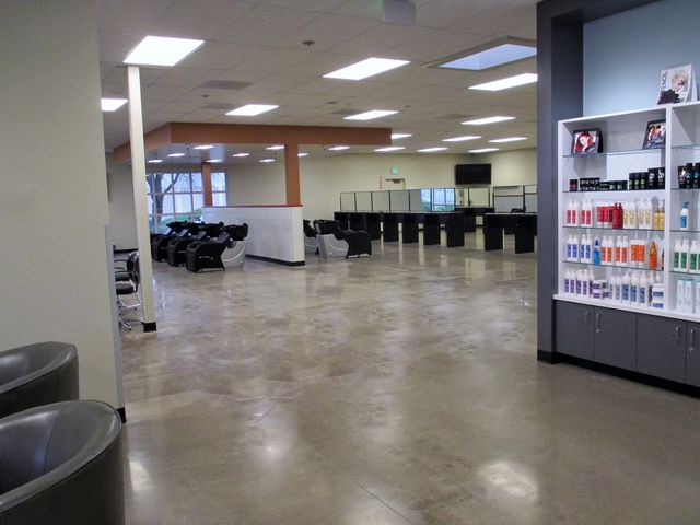 Photo of Northwest College-Eugene