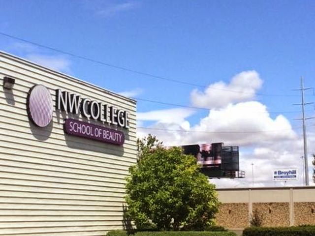 Photo of Northwest College-Eugene
