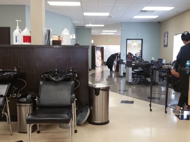 Photo of Northwest College-Hillsboro