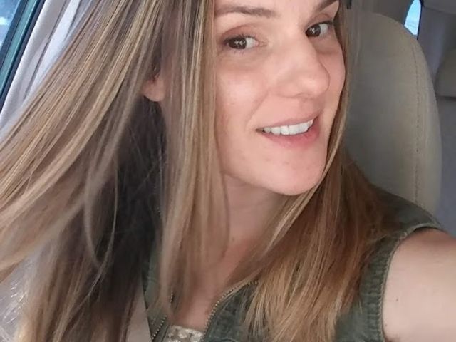 Photo of Northwest College-Hillsboro