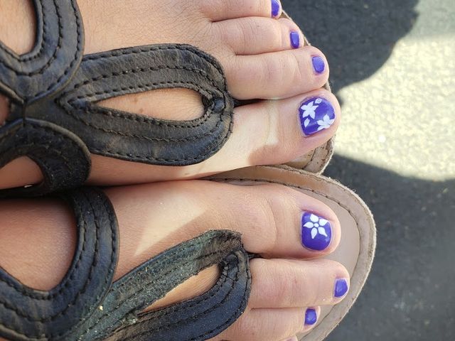 Photo of Northwest College-Medford