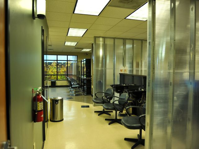 Photo of Northwest College-Tualatin