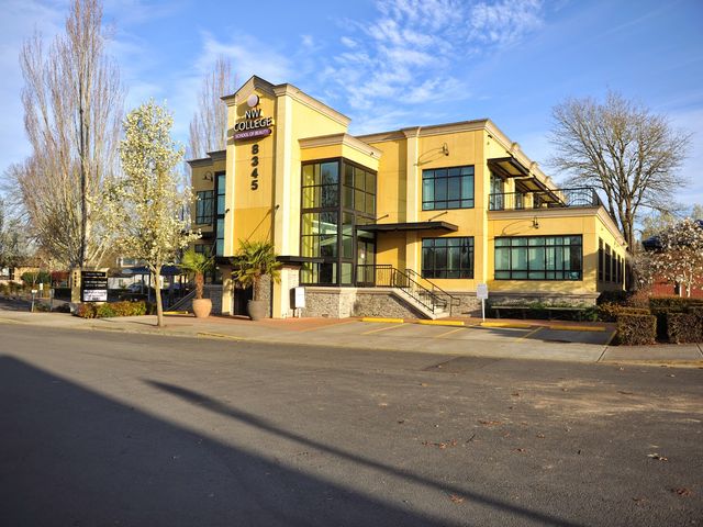 Photo of Northwest College-Tualatin
