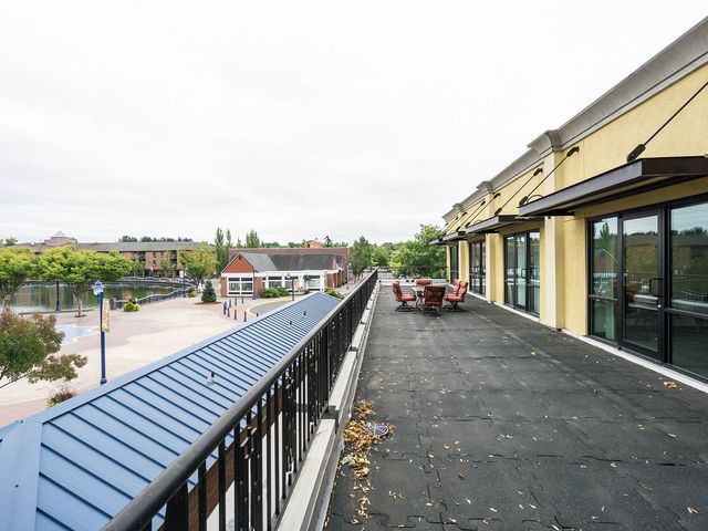 Photo of Northwest College-Tualatin