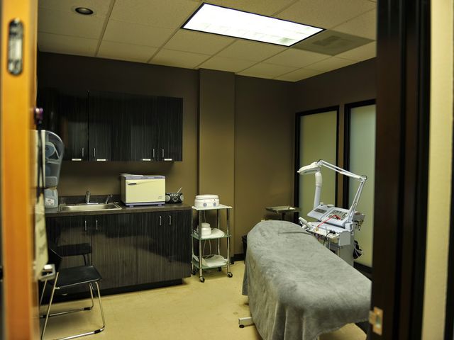 Photo of Northwest College-Tualatin