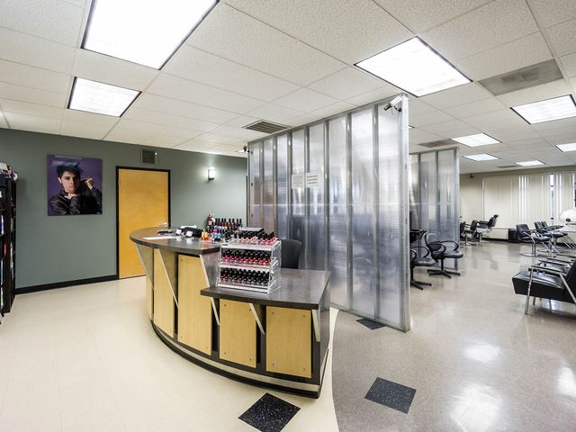 Photo of Northwest College-Tualatin